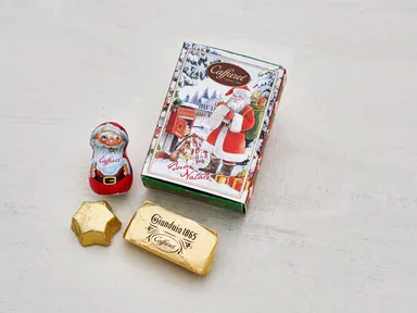 ピッコロナターレ