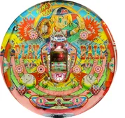 ファインプレー