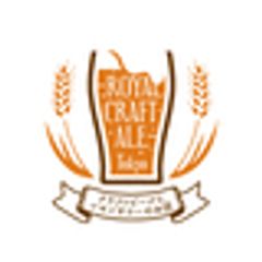 株式会社SSSのロゴ