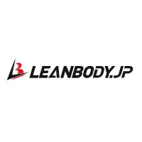 LEANBODY.JP