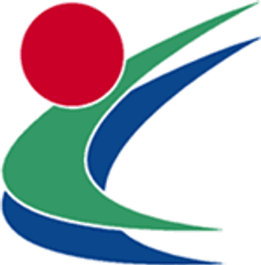 東温市(発信元：総務部企画政策課)のロゴ