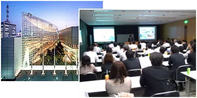 セミナーイメージ