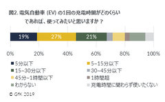 img_198224_2.png