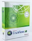 「Ortery TruView3D」
