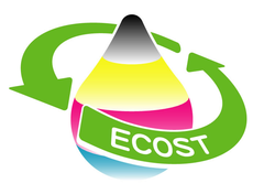 ズーム機能搭載の3D360度写真作成ソフトウェア
「Ortery TruView360」「Ortery TruView3D」を発売