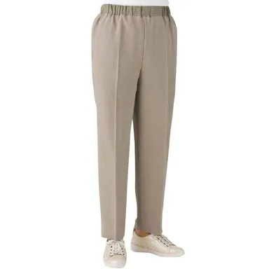 おしりスルッとパンツ(通年用)