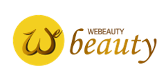 WEBEAUTY大阪店