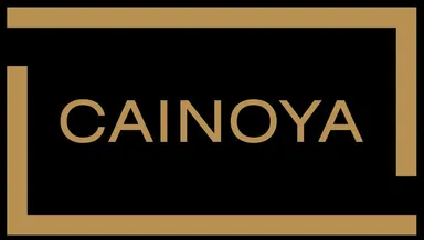 CAINOYA