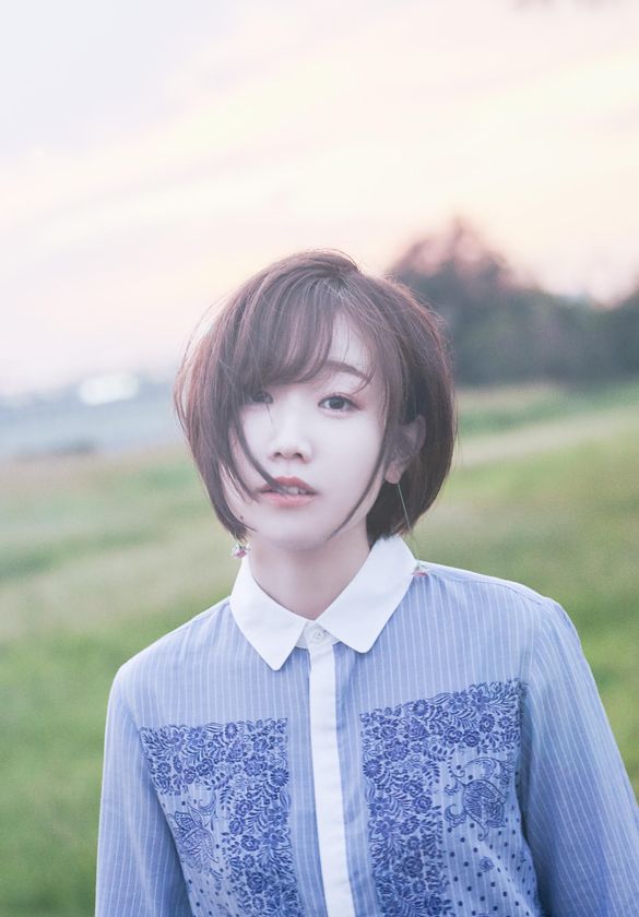 【MUSIC ON! TV（エムオン!）】
人気声優アーティスト・田所あずさ
初のアリーナワンマンライブ
「AZUSA TADOKORO SPECIAL LIVE 2019～イコール～」
の模様をエムオン!で独占初放送決定！
プレゼントキャンペーンもスタート！