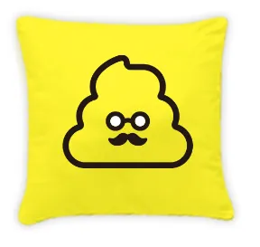 クッションイメージ