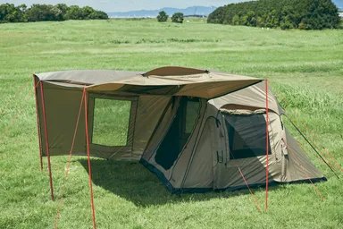 サイドウォール(2)