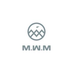 エムダブリューエム