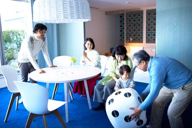 【リゾナーレ熱海】思いだすごろく