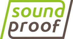 ツナガルデザイン株式会社