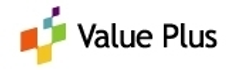 株式会社バリュープラス