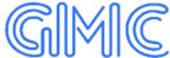 GMCホールディングス株式会社