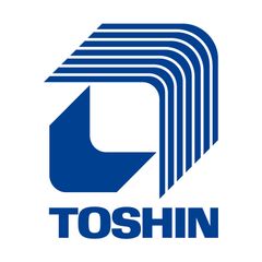 東真産業株式会社