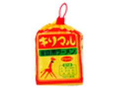 小笠原製粉株式会社のロゴ