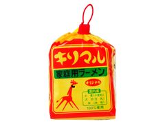 小笠原製粉株式会社