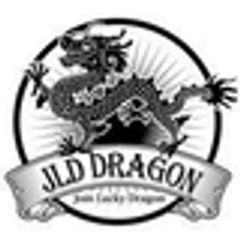 株式会社ジロンタンティージャパンのロゴ