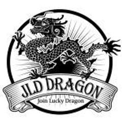 株式会社ジロンタンティージャパン