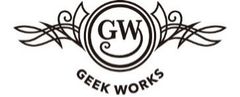 株式会社GEEK WORKS