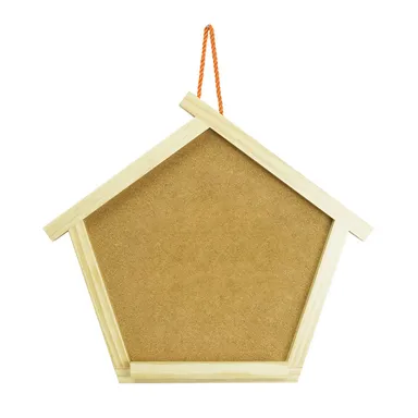 GO-KAKUボード　プレーンタイプ