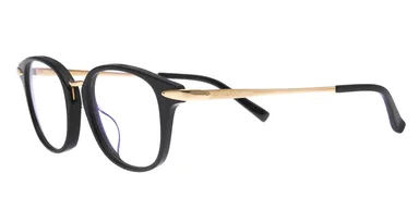 70-0149-01  28,000円(税別)