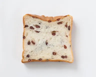 AZUKI食パンスライス