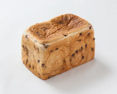 AZUKI食パン1.5斤