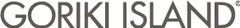 株式会社ゴーリキアイランド