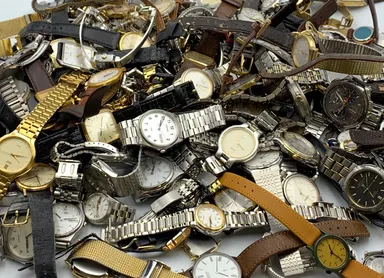 腕時計(イメージ)1