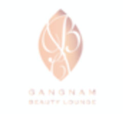 有限会社中部繊維工業のロゴ