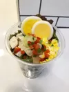 【SHAKER noodle】商品-2