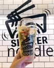 【SHAKER noodle】商品-4