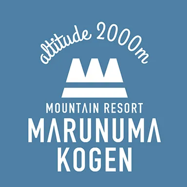 【丸沼高原スキー場】ロゴ01