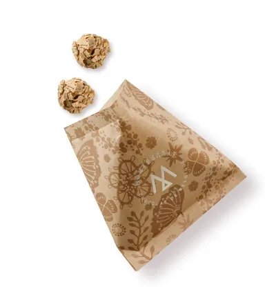 2020MON_プール・モン・シェール