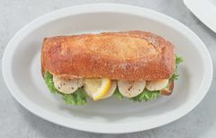 パン・エスポワール函館