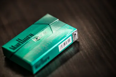 常に最新の調査器具を取り入れています