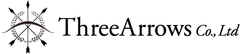 株式会社スリーアローズ