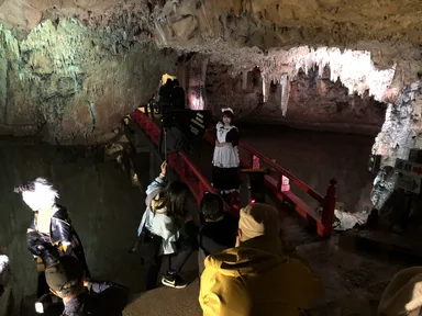 最新ストロボ機材を使ったライティング＆プロカメラマンの撮影講習