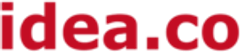 株式会社イデアコーポレーションのロゴ