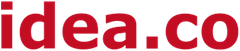 株式会社イデアコーポレーション