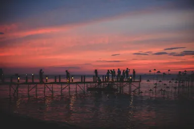 EPIZODE イメージ写真