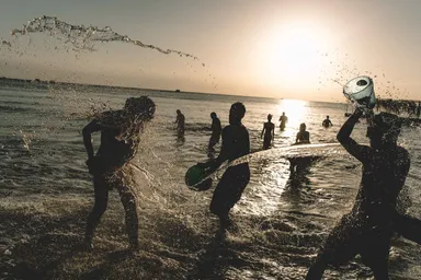 EPIZODE イメージ写真