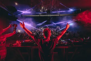 EPIZODE イメージ写真