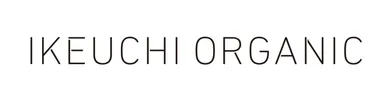 イケウチオーガニック