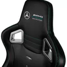 EPIC Mercedes-AMG Petronas Motorsport Edition 03