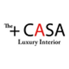 株式会社 プラス・カーサのロゴ