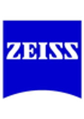 カールツァイス株式会社のロゴ